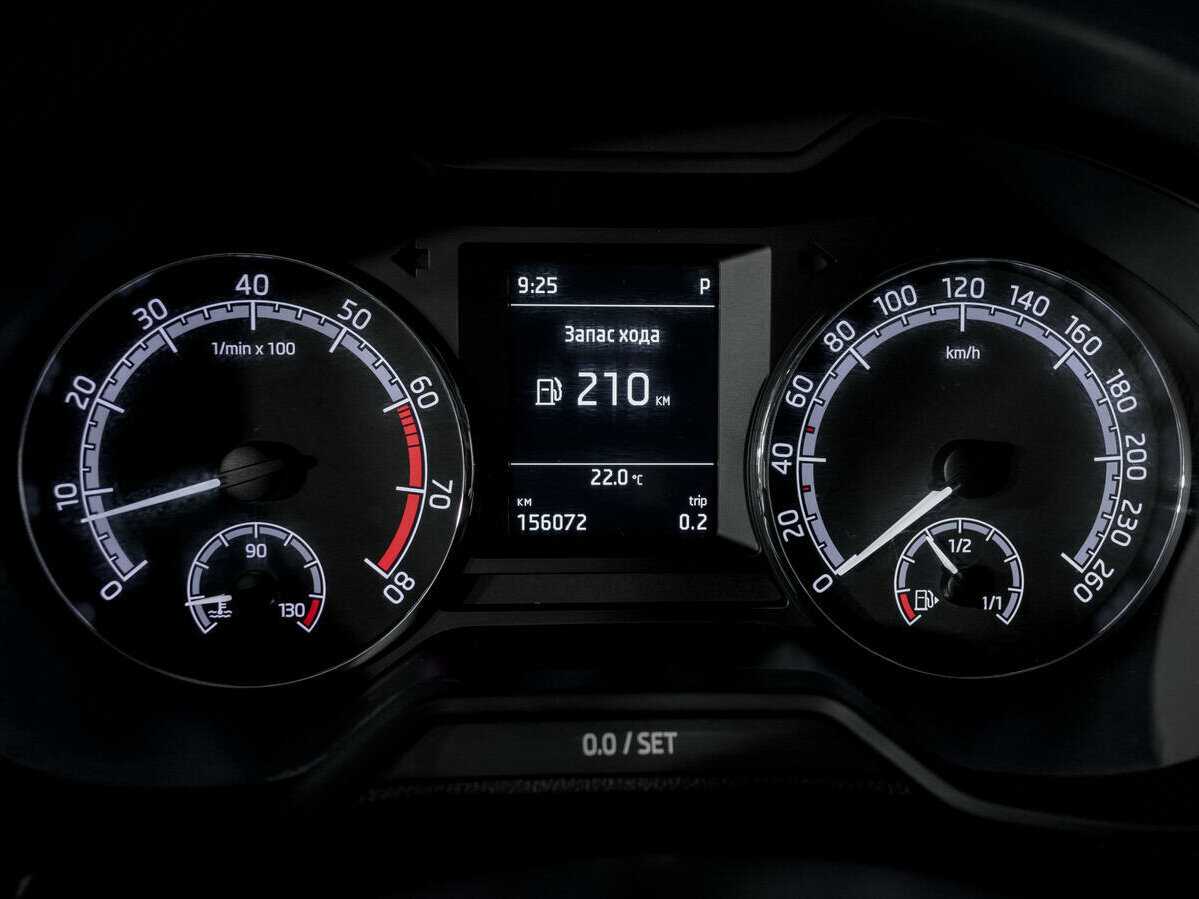 Skoda Octavia б/у, 2019, Автоматическая. Фото: #10