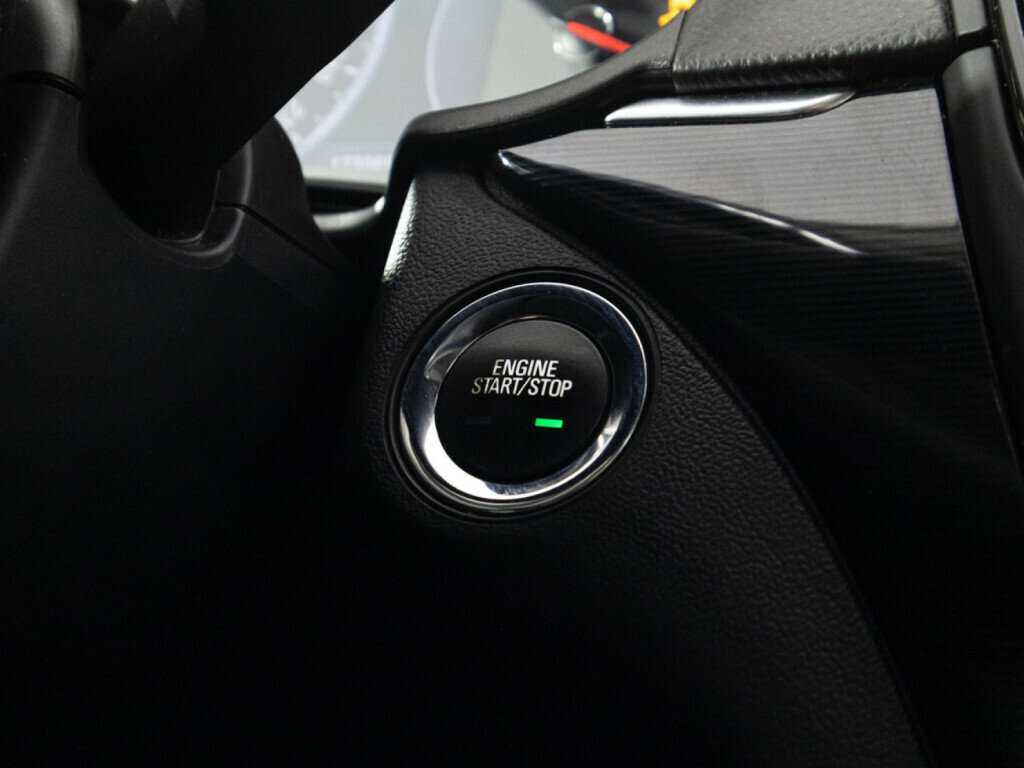 Opel Insignia б/у, 2014, Автоматическая. Фото: #20