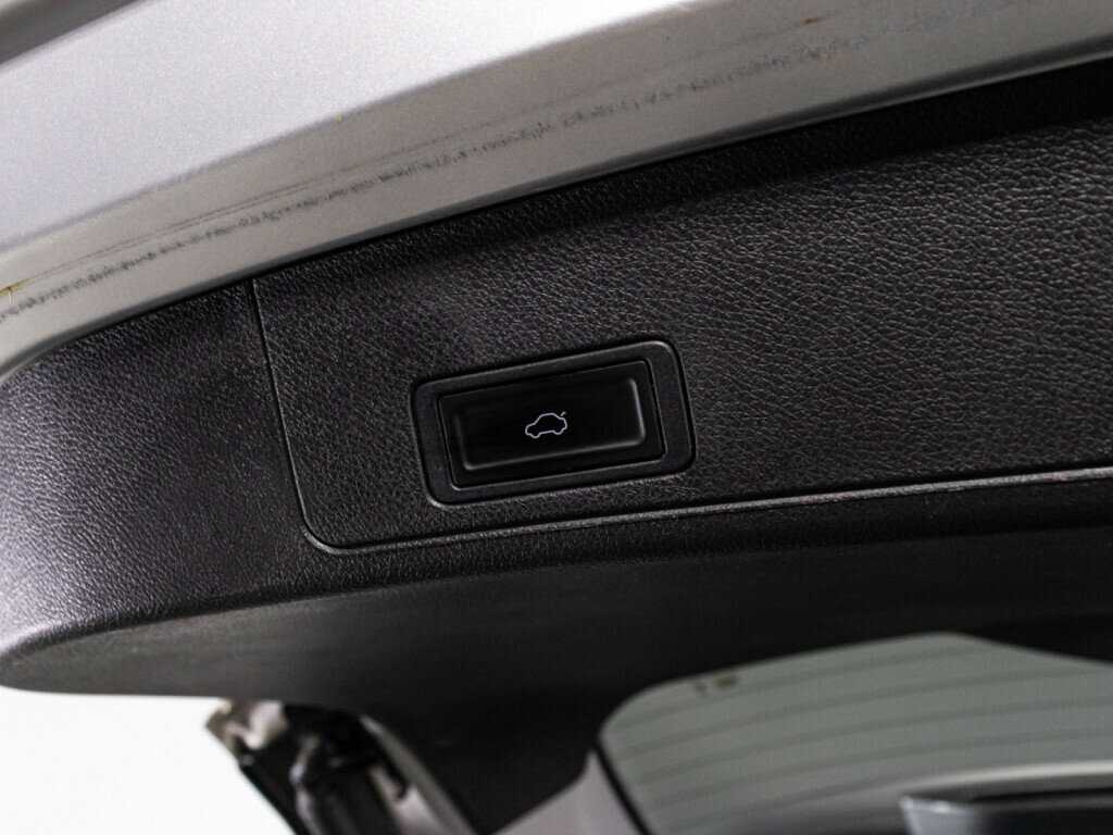 Chery Tiggo 7 Pro б/у, 2022, Вариатор. Фото: #14