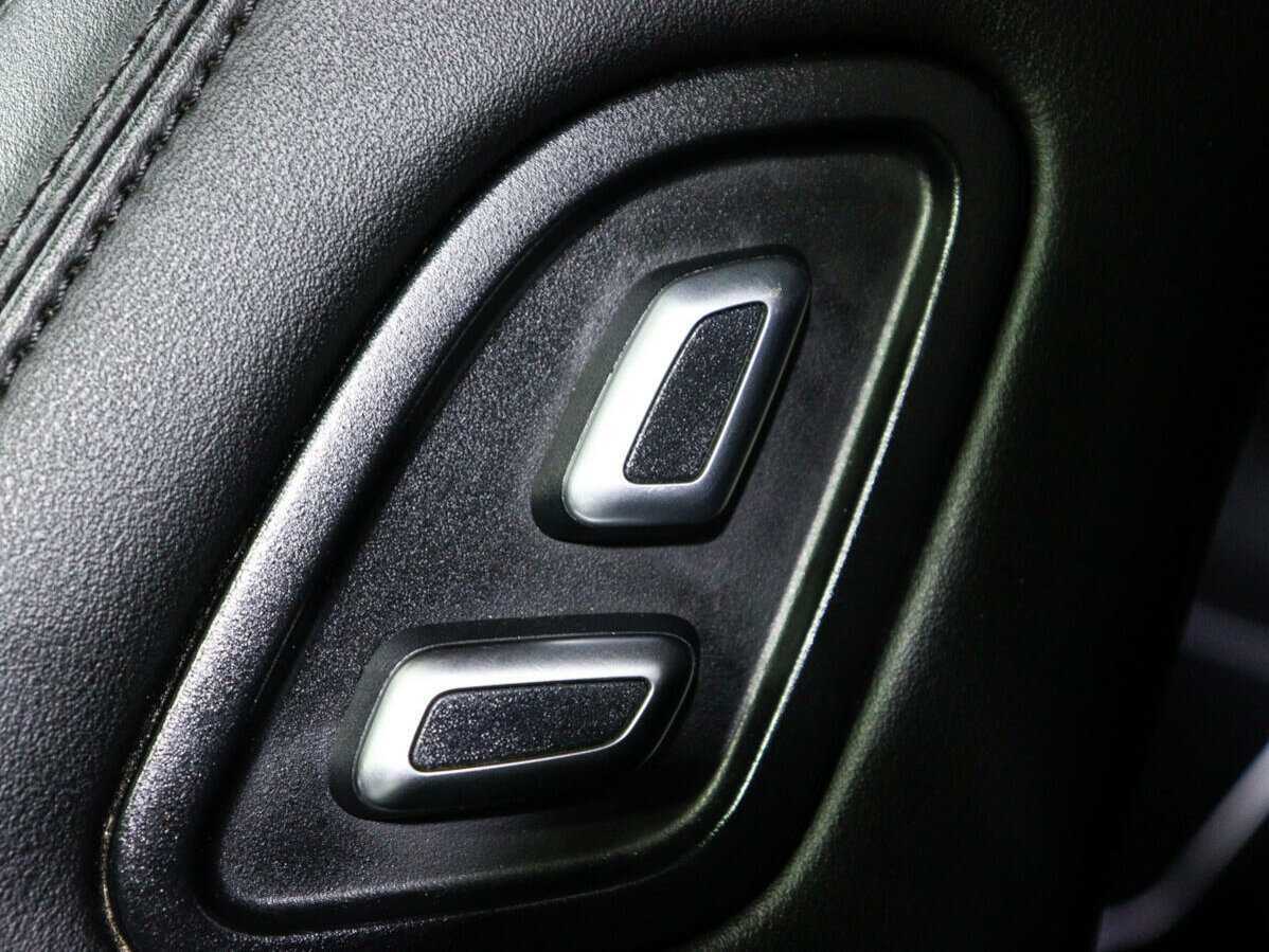 Geely Atlas б/у, 2019, Автоматическая. Фото: #13