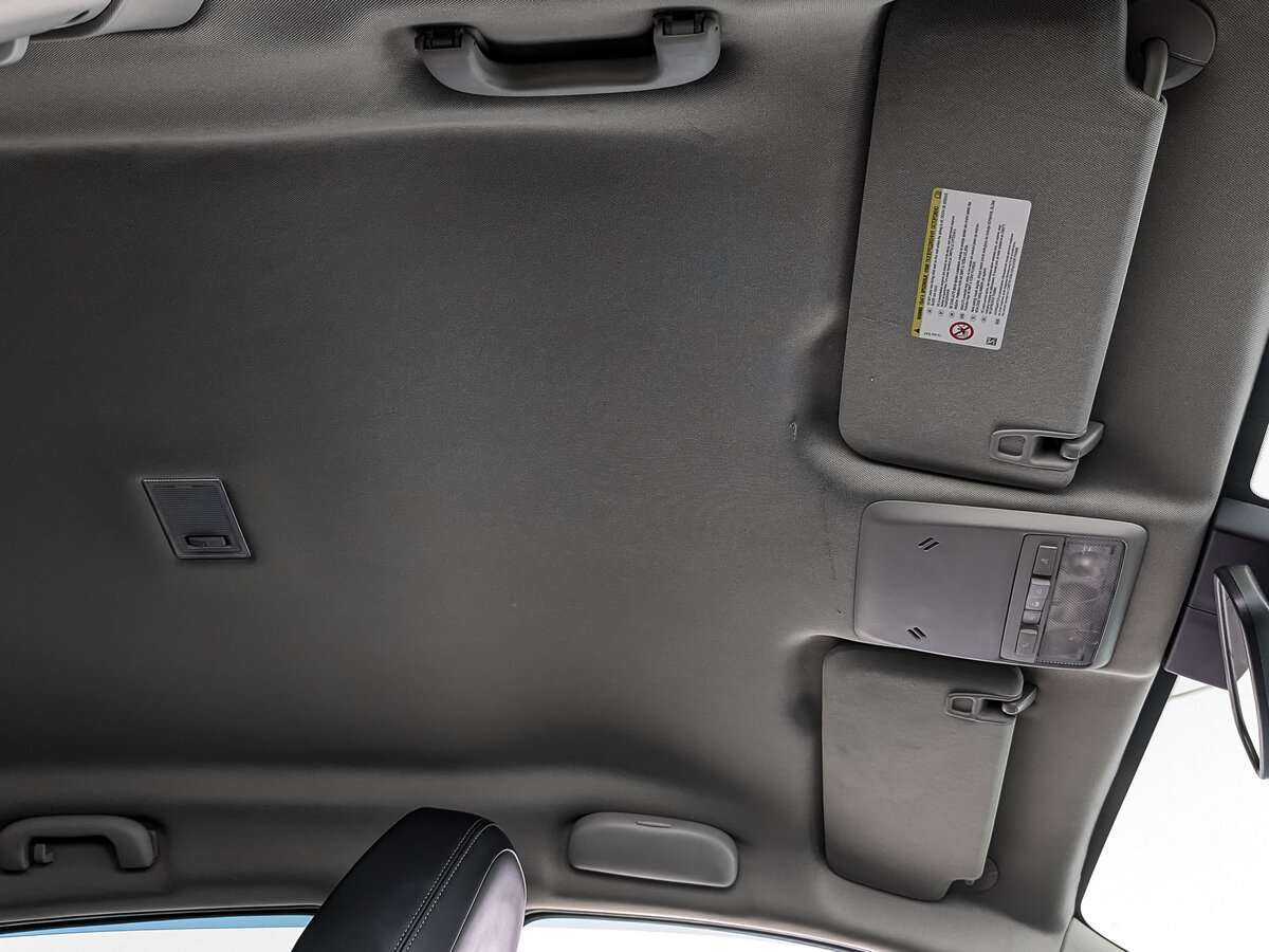 Opel Mokka б/у, 2014, Автоматическая. Фото: #17