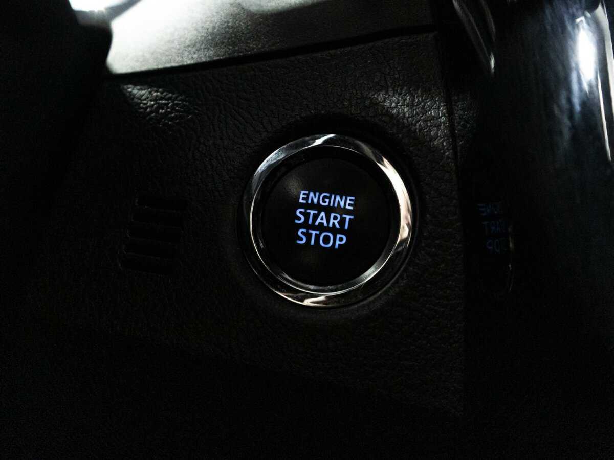 Toyota Corolla б/у, 2018, Вариатор. Фото: #16