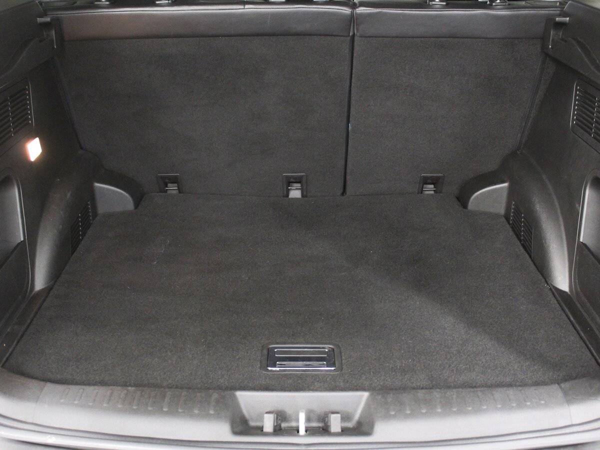 Chery Tiggo 7 б/у, 2019, Вариатор. Фото: #14