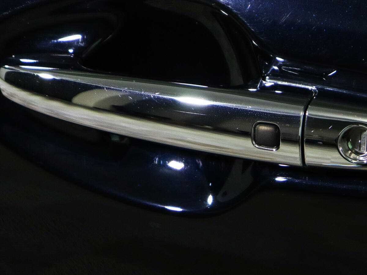 Suzuki Baleno б/у, 2023, Автоматическая. Фото: #21