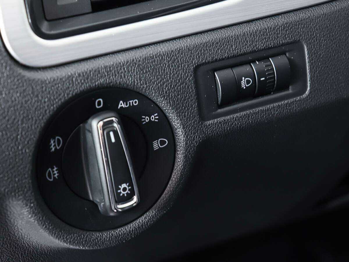 Skoda Rapid б/у, 2019, Автоматическая. Фото: #16