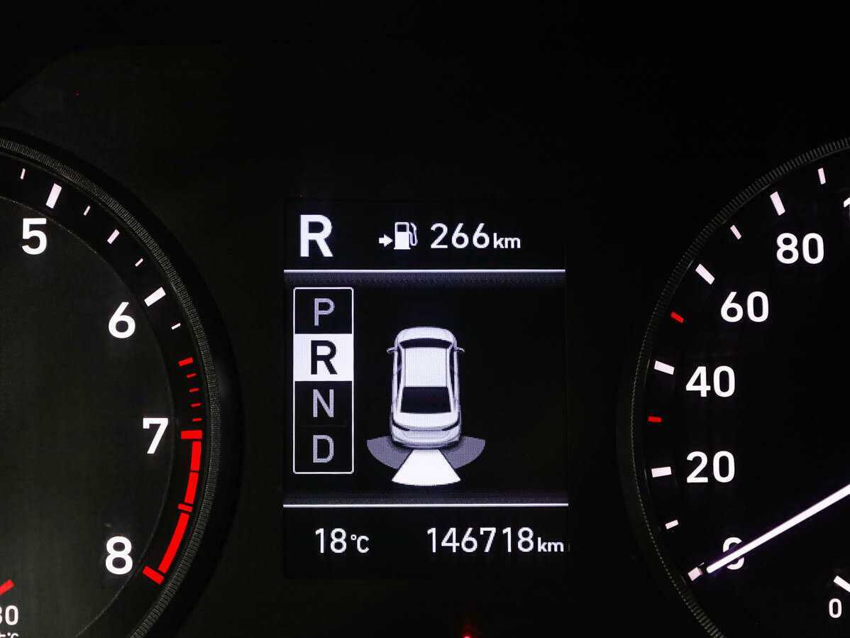 Hyundai Solaris б/у, 2018, Автоматическая. Фото: #10