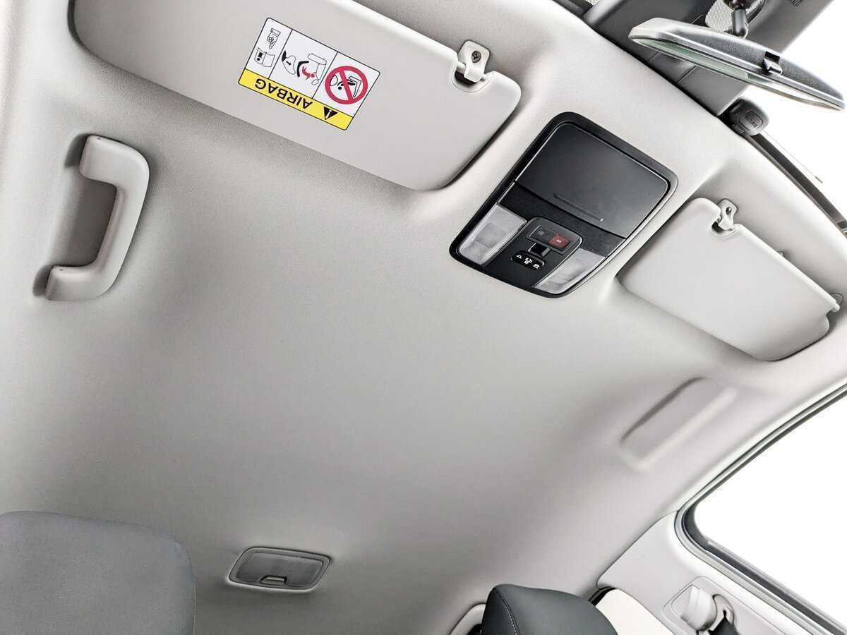 Kia Ceed б/у, 2019, Роботизированная. Фото: #17