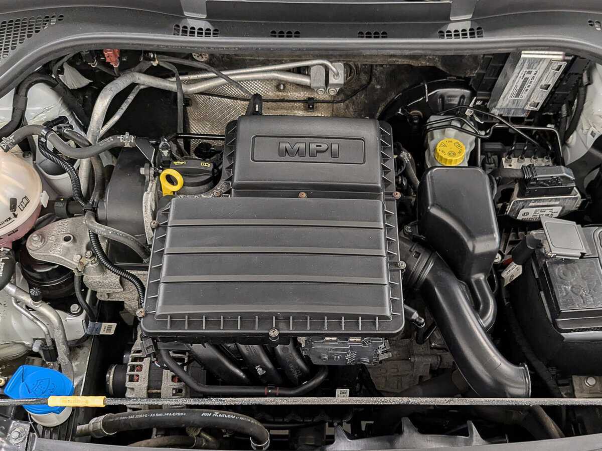 Skoda Rapid б/у, 2020, Автоматическая. Фото: #8