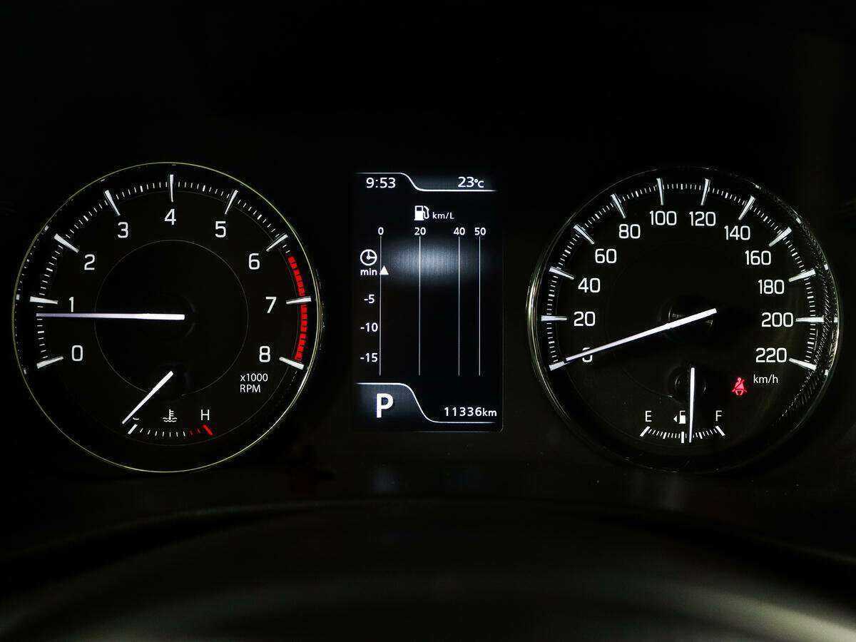 Suzuki Baleno б/у, 2022, Автоматическая. Фото: #10