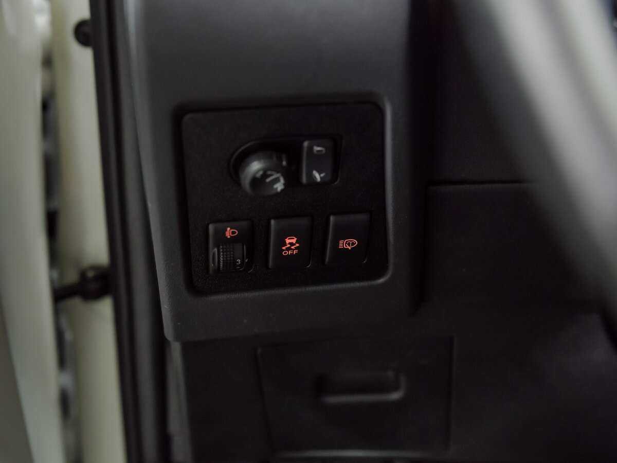 Nissan Qashqai б/у, 2012, Вариатор. Фото: #13