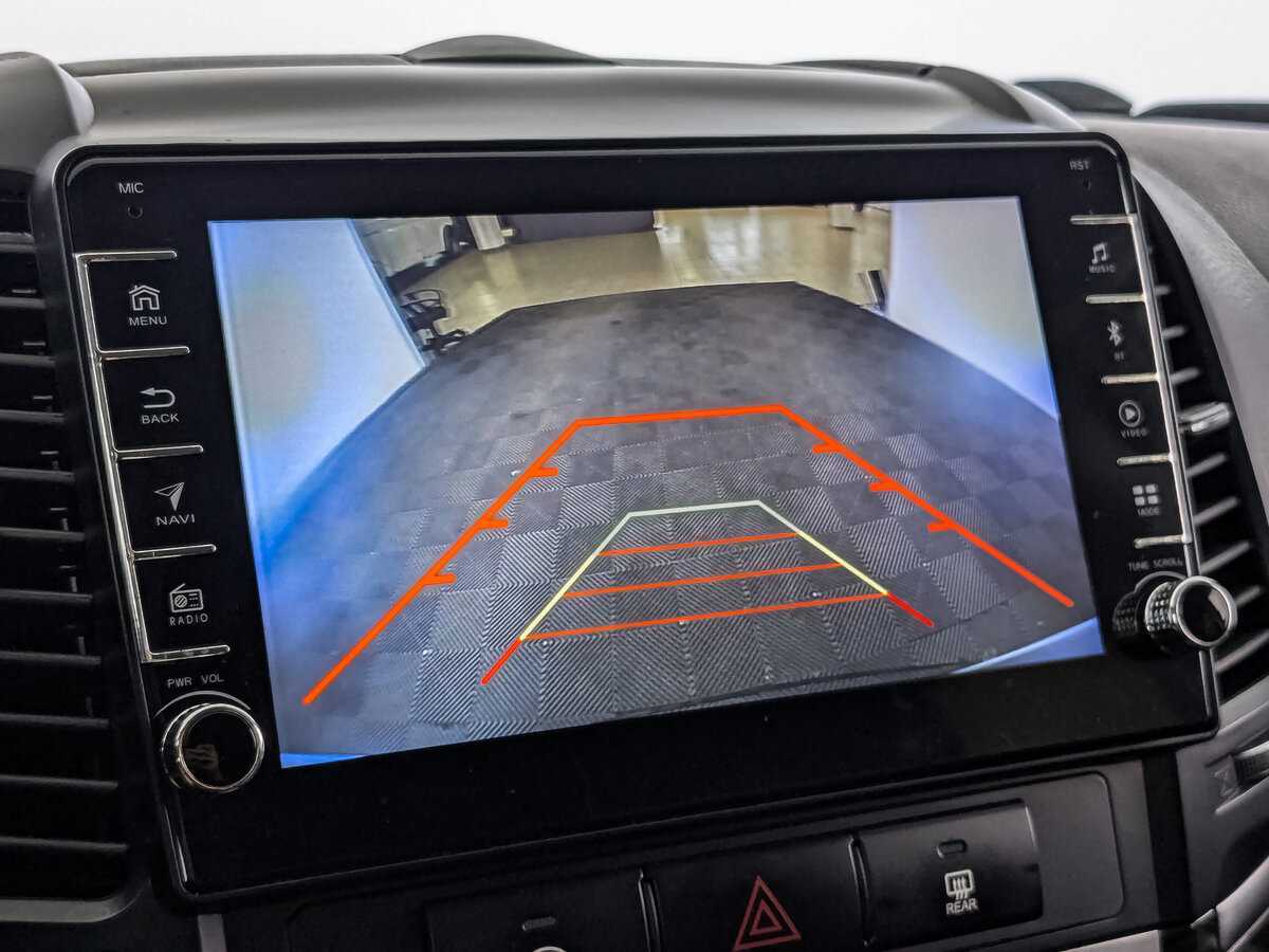 Hyundai Santa Fe б/у, 2012, Автоматическая. Фото: #22