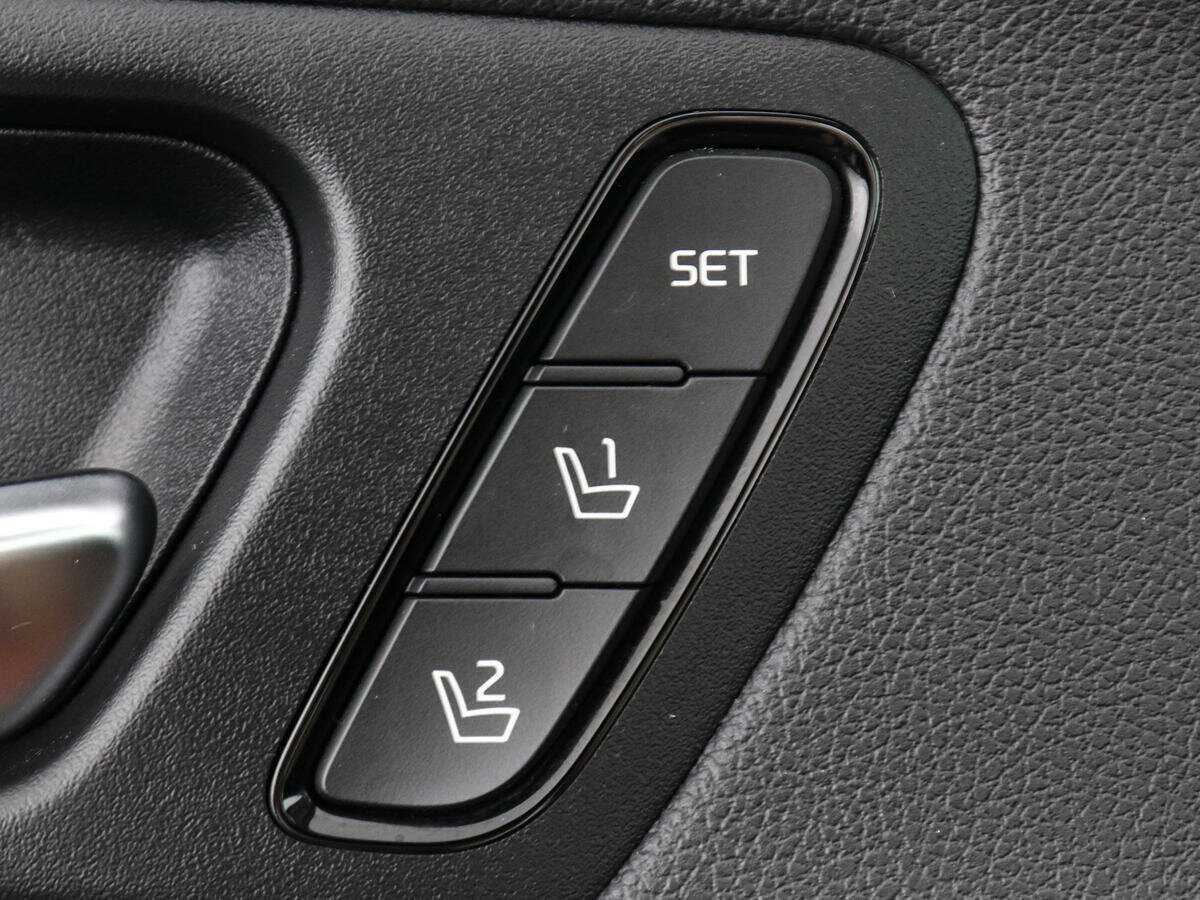 Kia Optima б/у, 2018, Автоматическая. Фото: #14