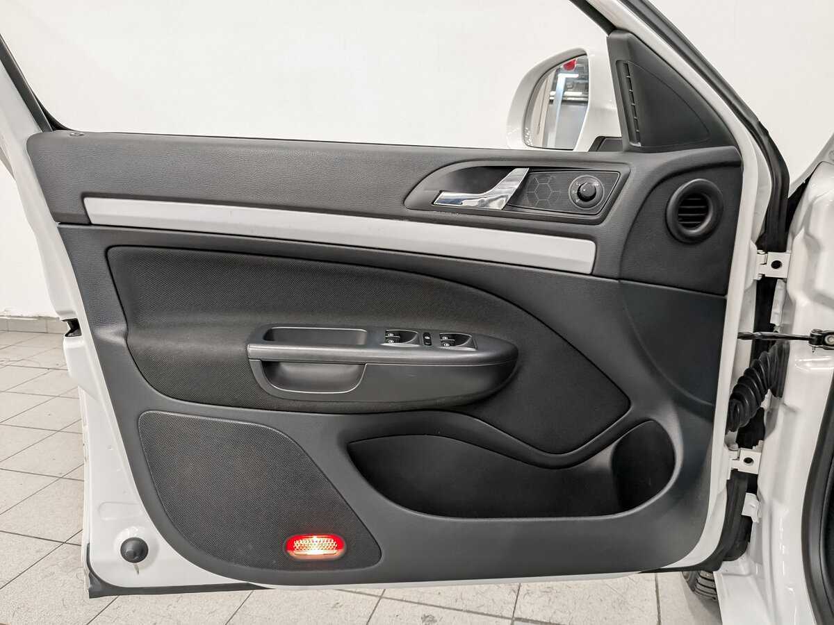 Skoda Octavia б/у, 2013, Автоматическая. Фото: #17