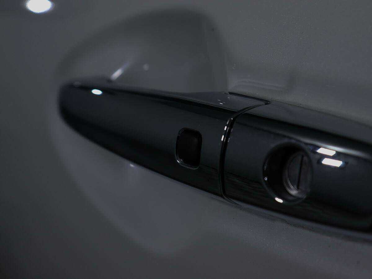 Suzuki Baleno б/у, 2022, Автоматическая. Фото: #14