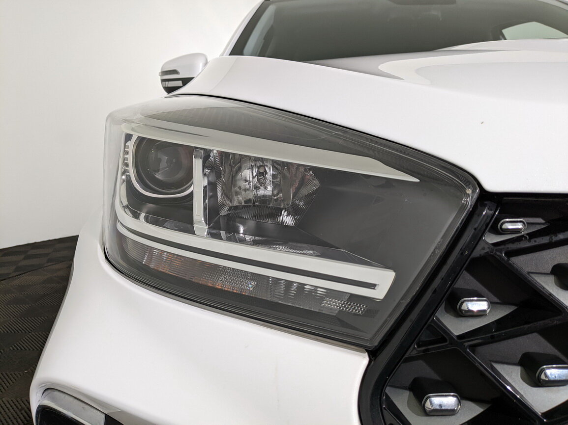 Chery Tiggo 4 Pro б/у, 2023, Вариатор. Фото: #16