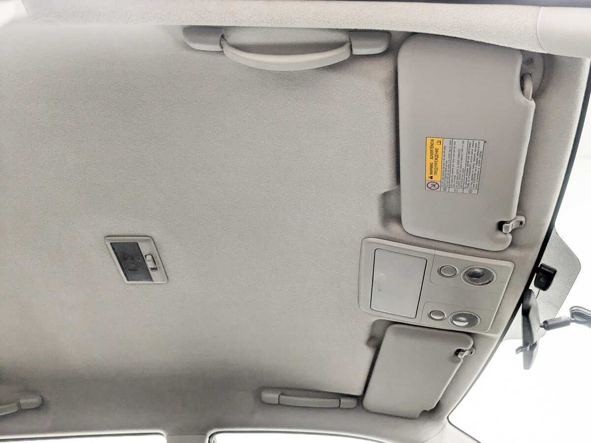 Suzuki Grand Vitara б/у, 2012, Автоматическая. Фото: #21