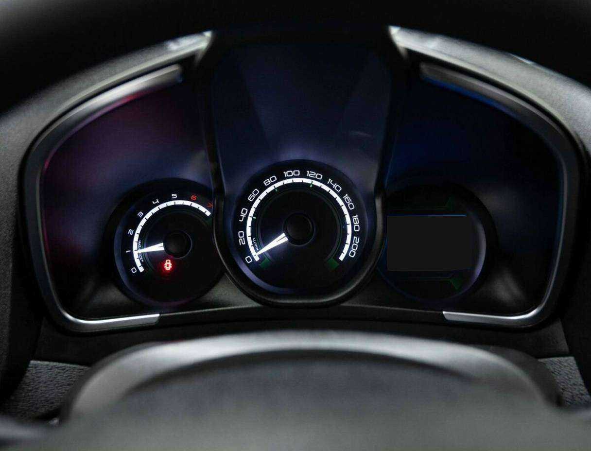 Lada (ВАЗ) XRAY б/у, 2018, Механическая. Фото: #16