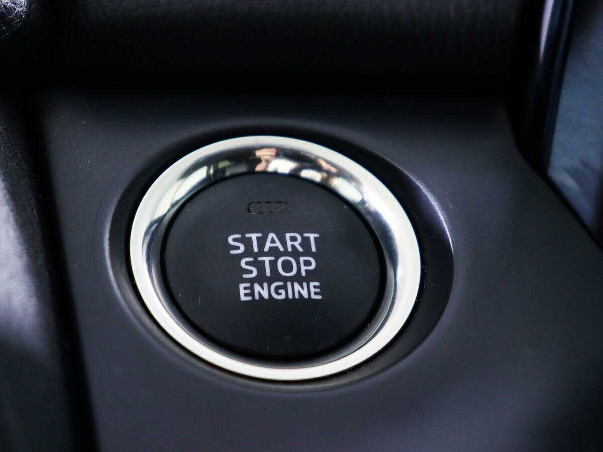 Mazda 6 б/у, 2017, Автоматическая. Фото: #12