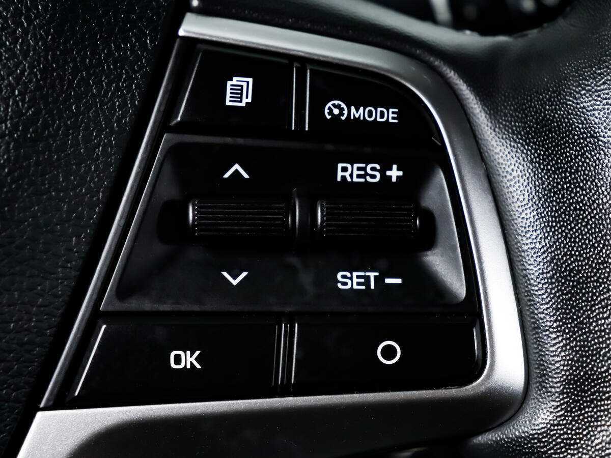 Hyundai Solaris б/у, 2020, Автоматическая. Фото: #14