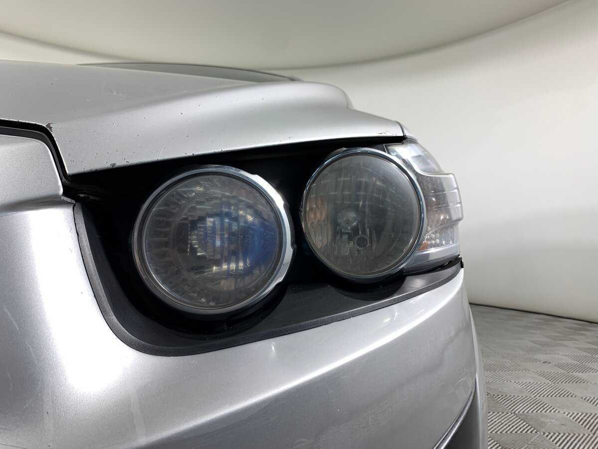 Chevrolet Aveo б/у, 2014, Автоматическая. Фото: #9