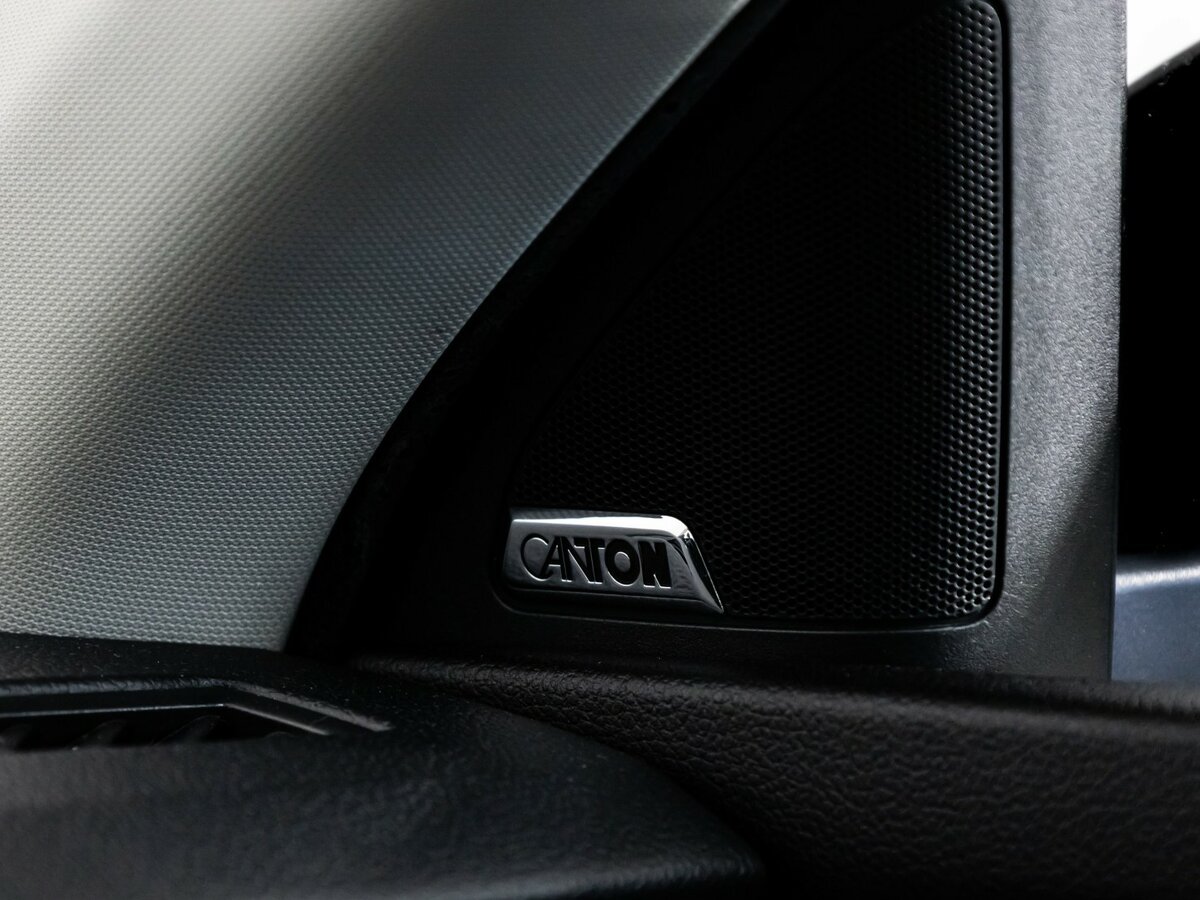 Skoda Octavia б/у, 2019, Роботизированная. Фото: #12