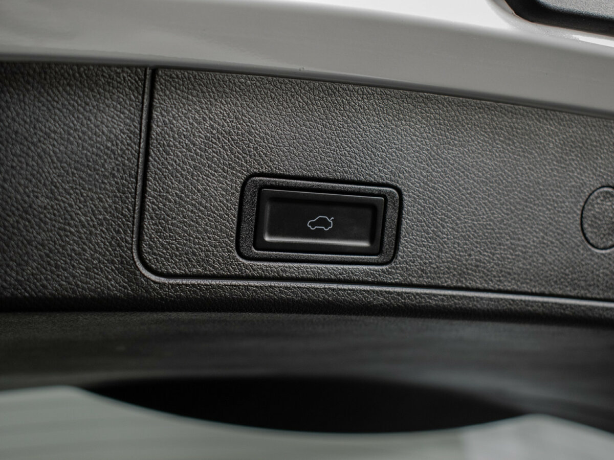 Chery Tiggo 8 б/у, 2021, Роботизированная. Фото: #12