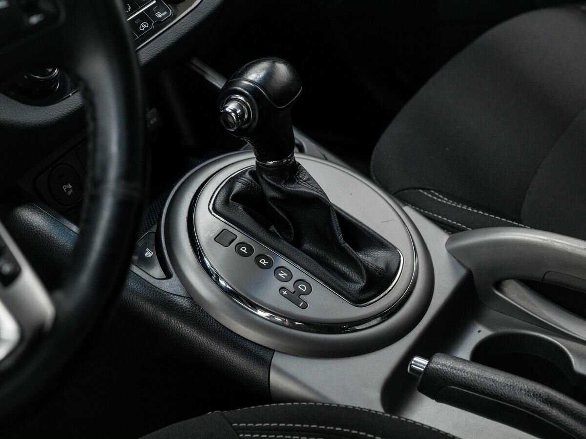 Kia Sportage б/у, 2014, Автоматическая. Фото: #15