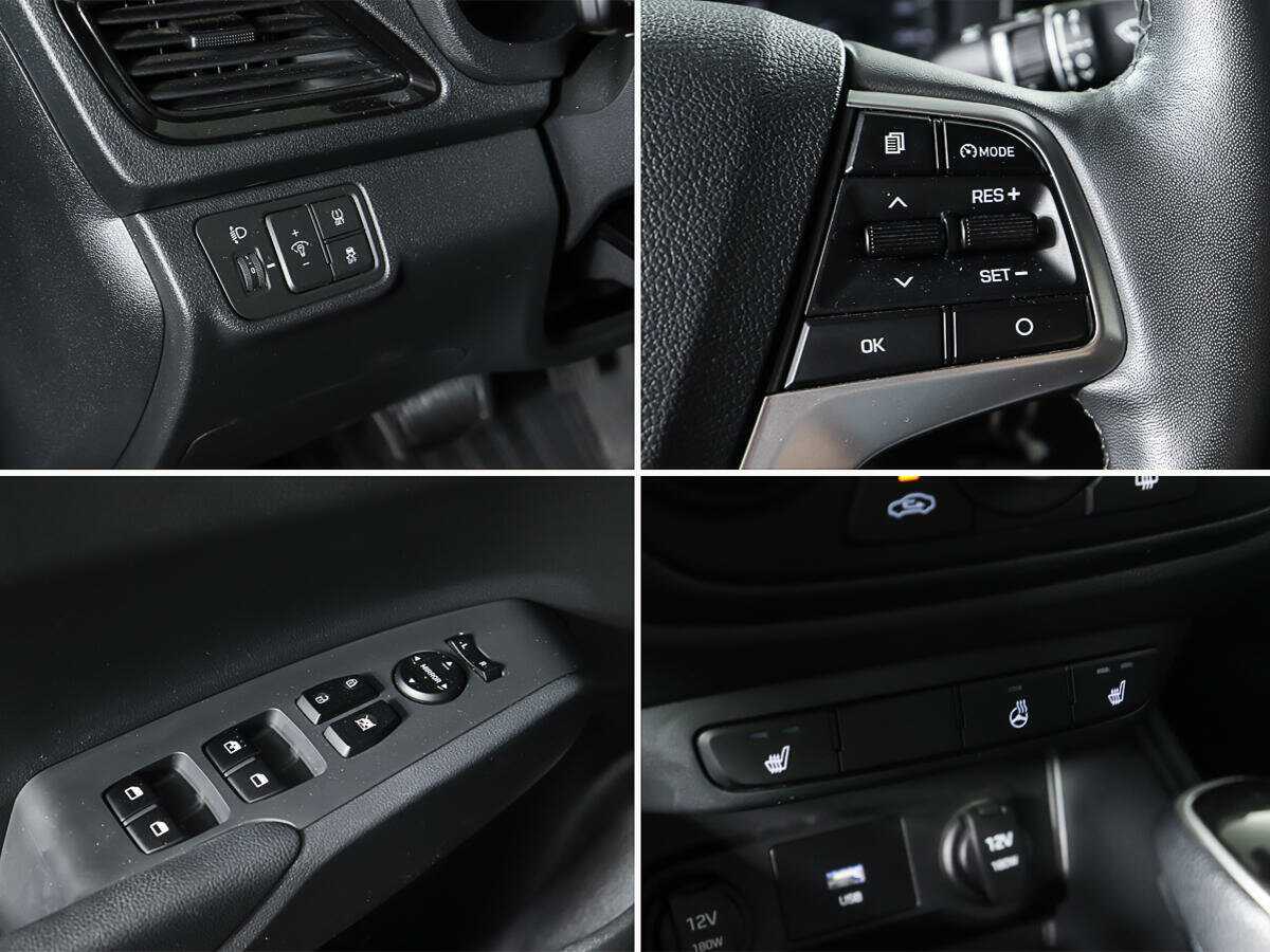 Hyundai Solaris б/у, 2020, Автоматическая. Фото: #15