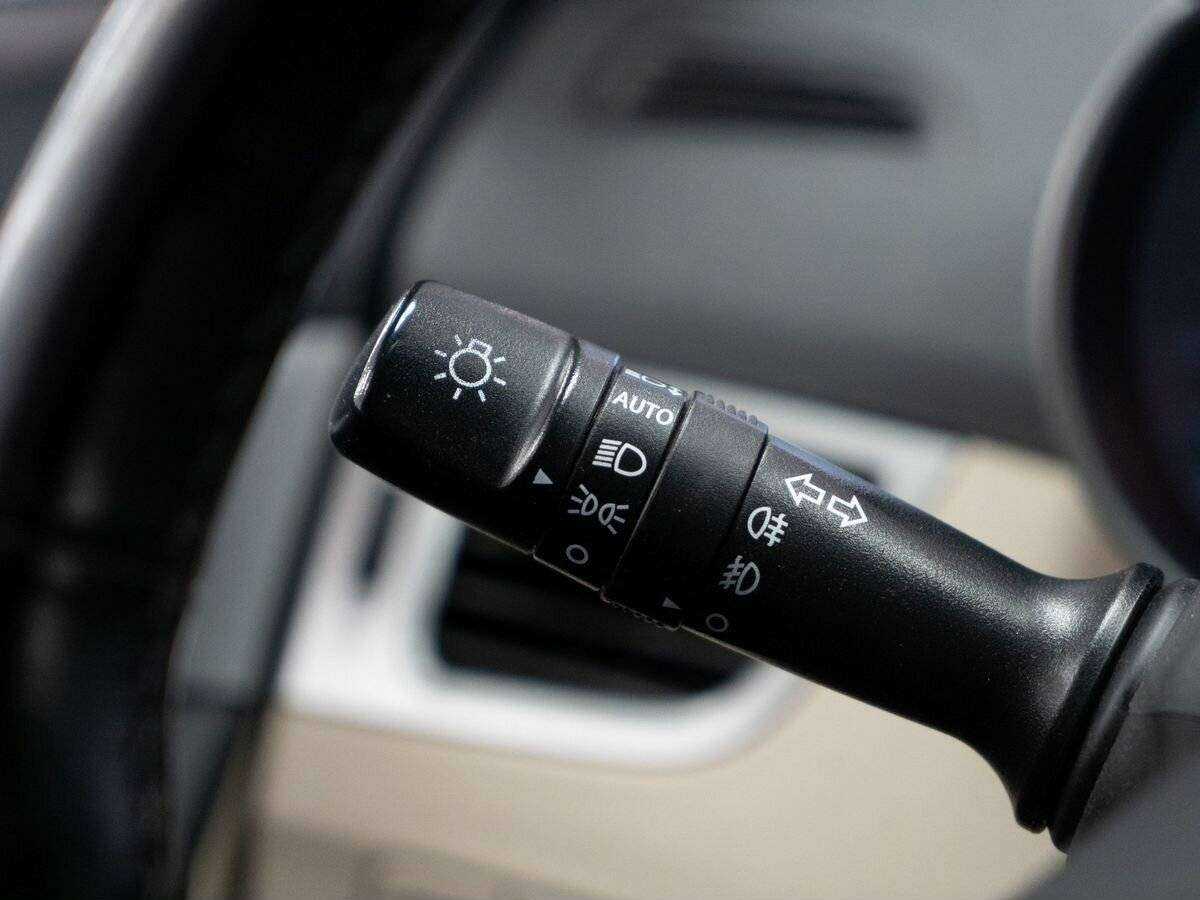 Hyundai Elantra б/у, 2014, Автоматическая. Фото: #16