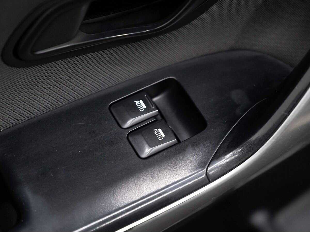 Kia Ceed б/у, 2013, Механическая. Фото: #17