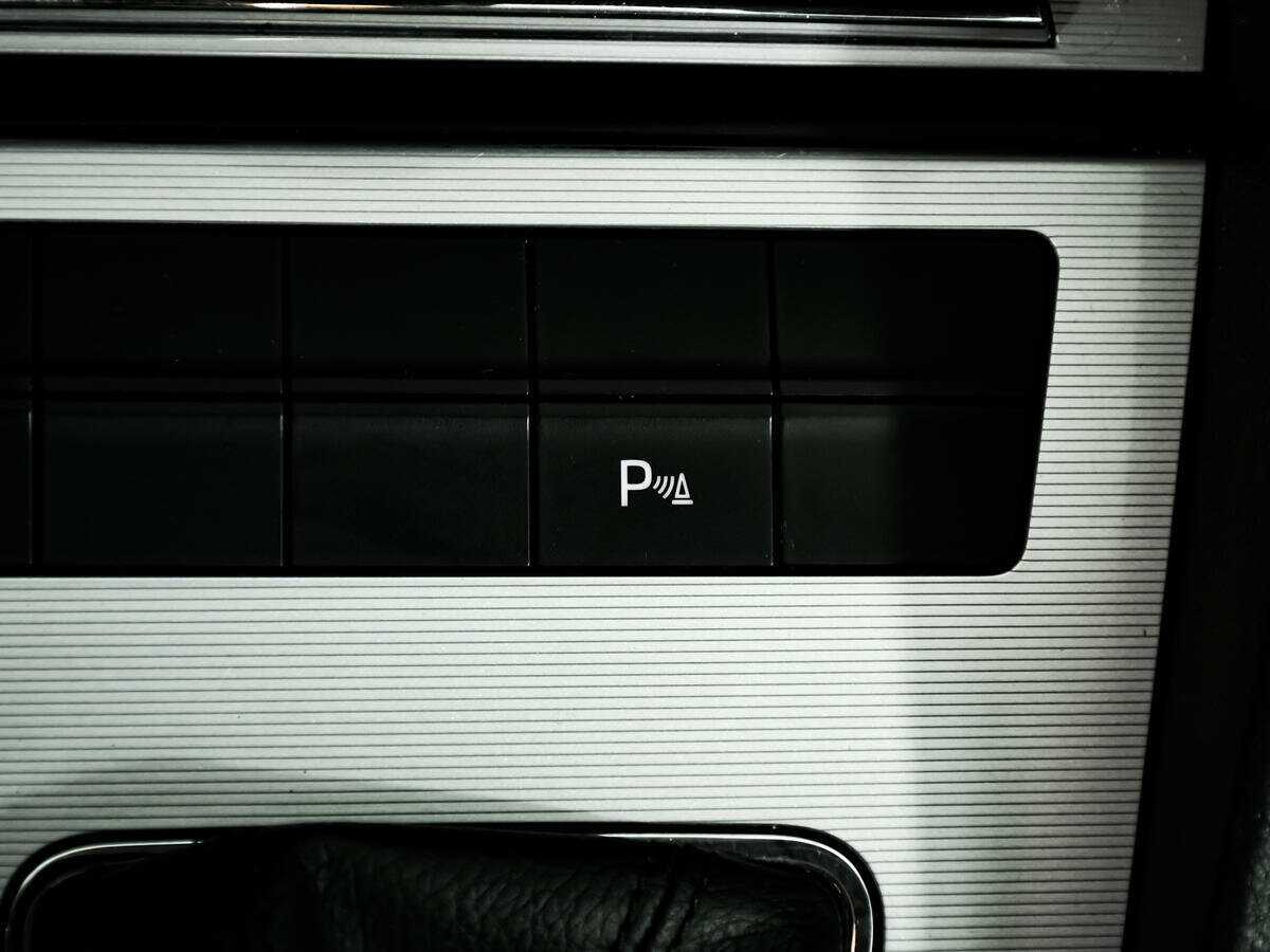 Skoda Octavia б/у, 2016, Роботизированная. Фото: #14