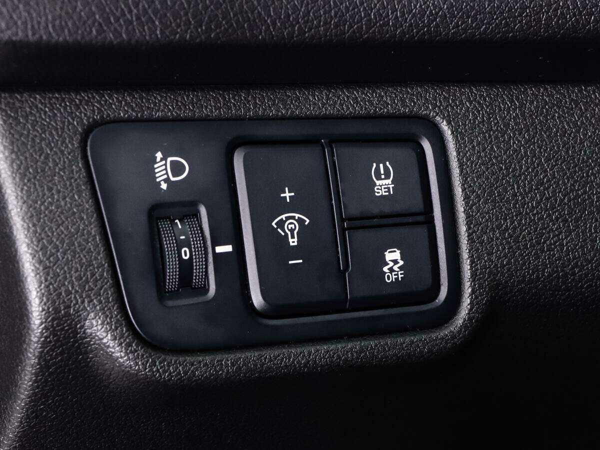 Hyundai Solaris б/у, 2020, Автоматическая. Фото: #18