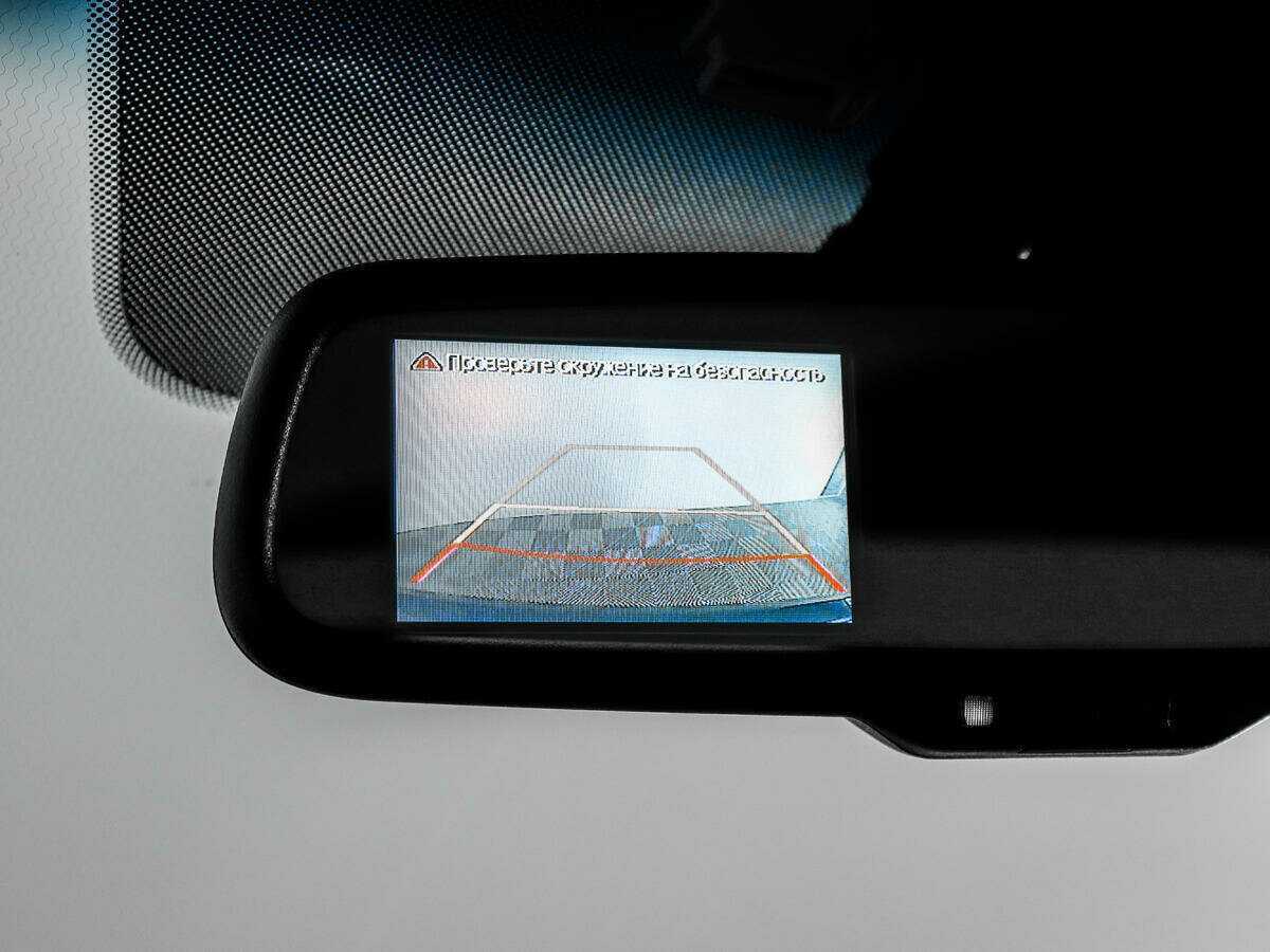 Hyundai Solaris б/у, 2015, Автоматическая. Фото: #15