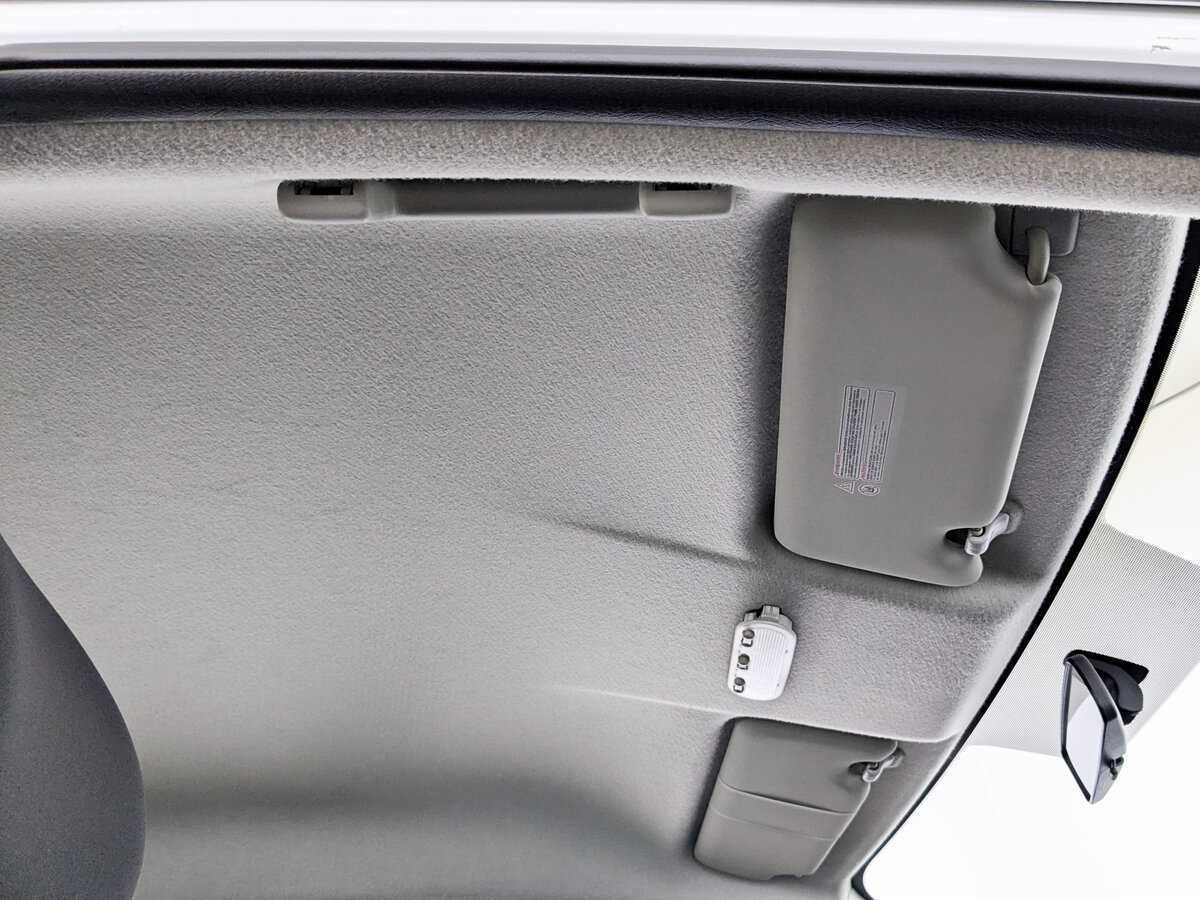 Nissan Almera б/у, 2015, Автоматическая. Фото: #16