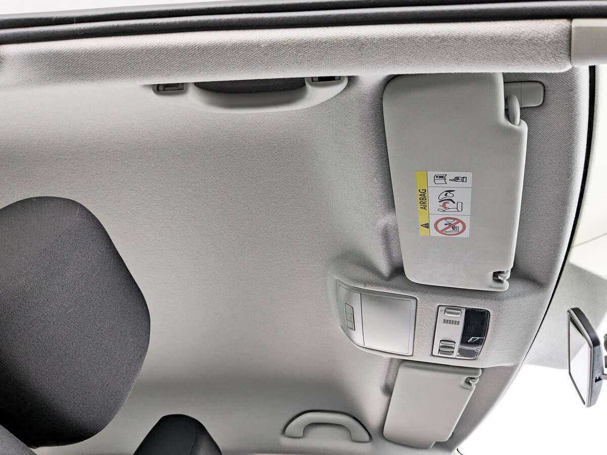 Skoda Rapid б/у, 2017, Механическая. Фото: #17