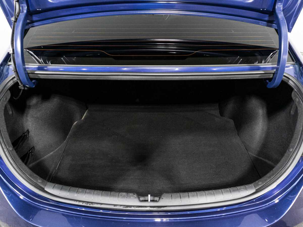 Hyundai Solaris б/у, 2021, Автоматическая. Фото: #14