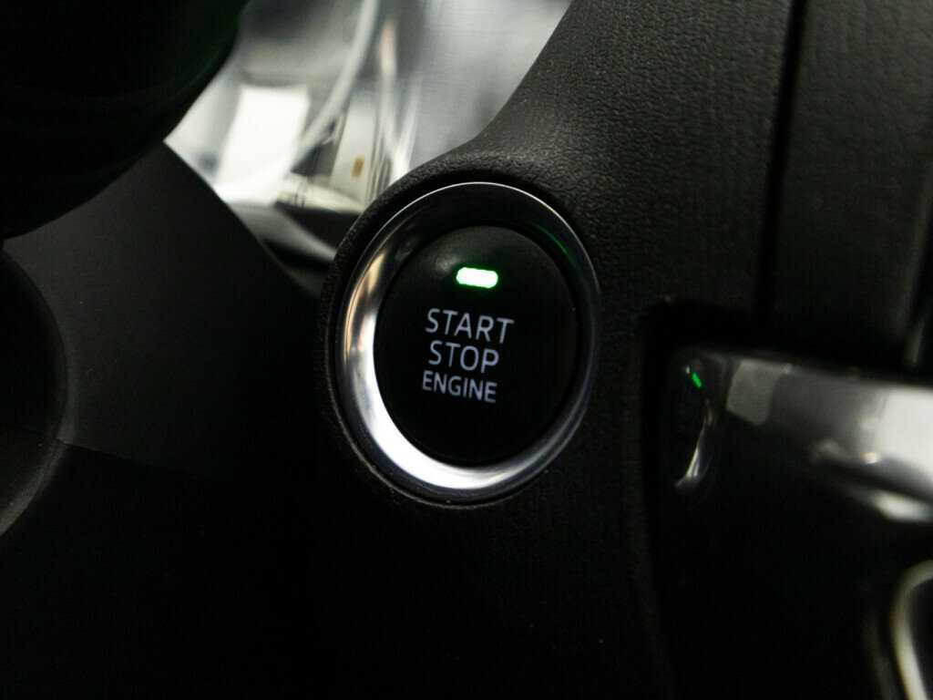 Mazda 6 б/у, 2013, Автоматическая. Фото: #15