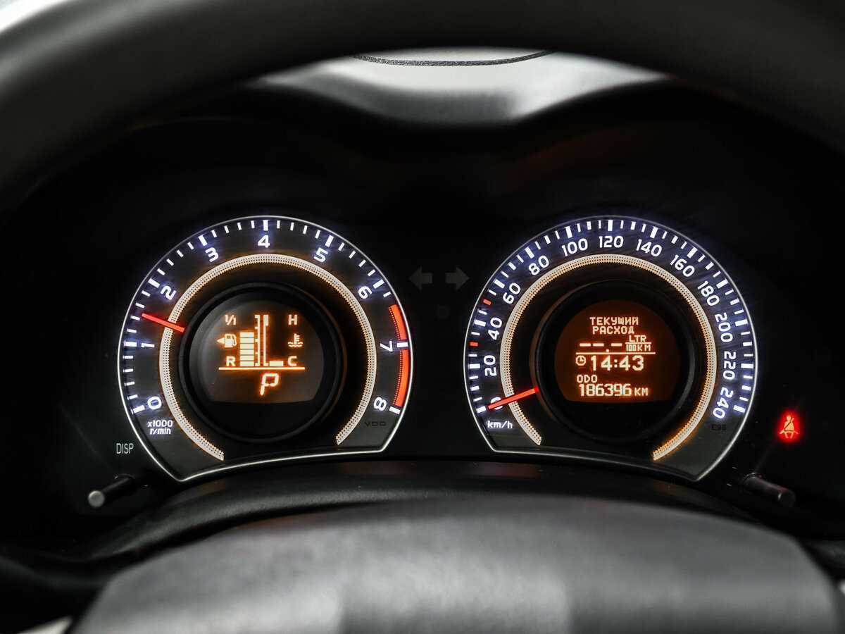 Toyota Corolla б/у, 2012, Автоматическая. Фото: #9