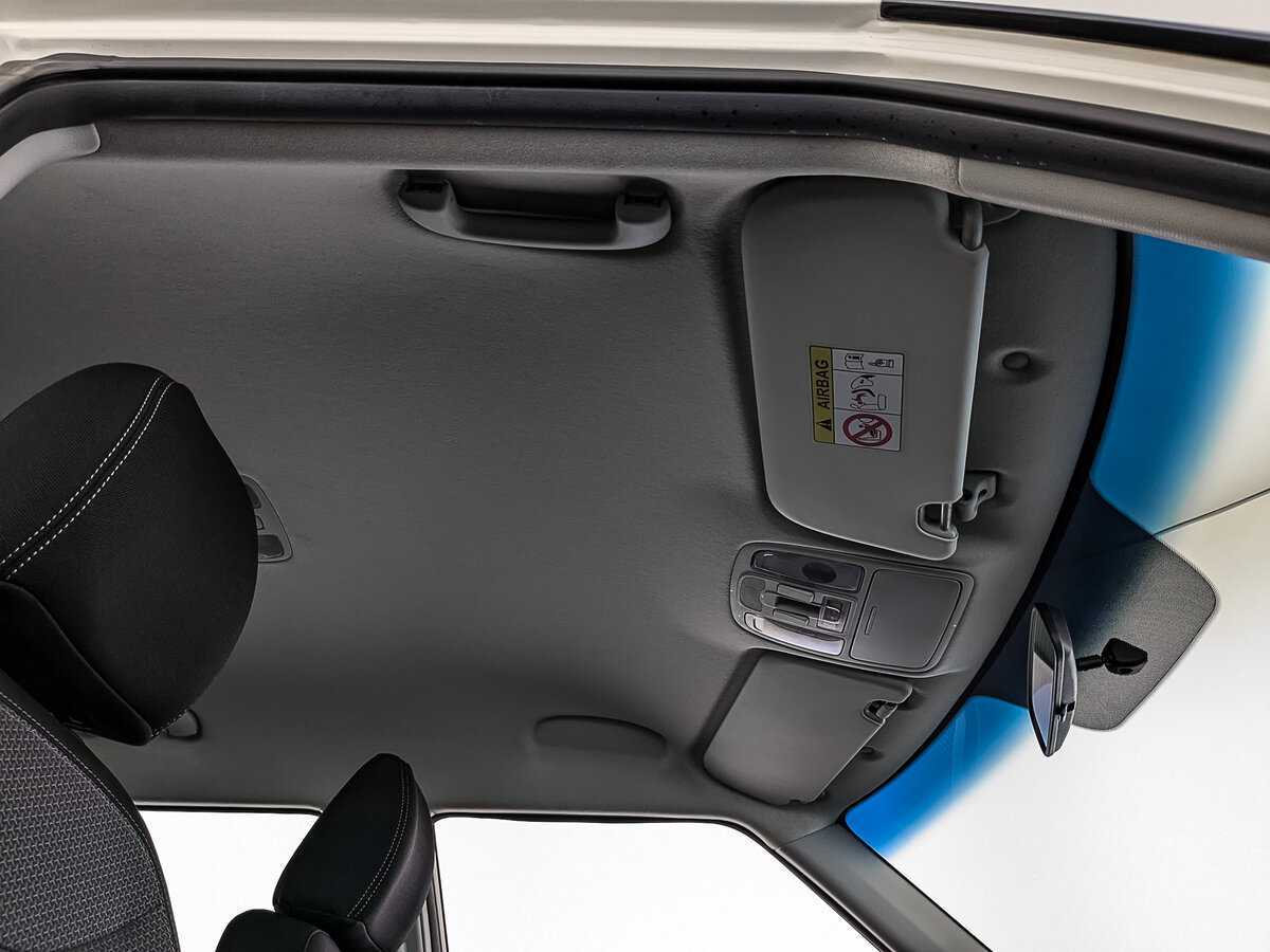 Kia Soul б/у, 2018, Автоматическая. Фото: #22