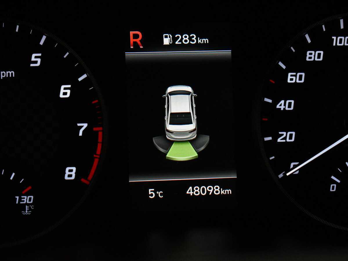 Hyundai Solaris б/у, 2020, Автоматическая. Фото: #17