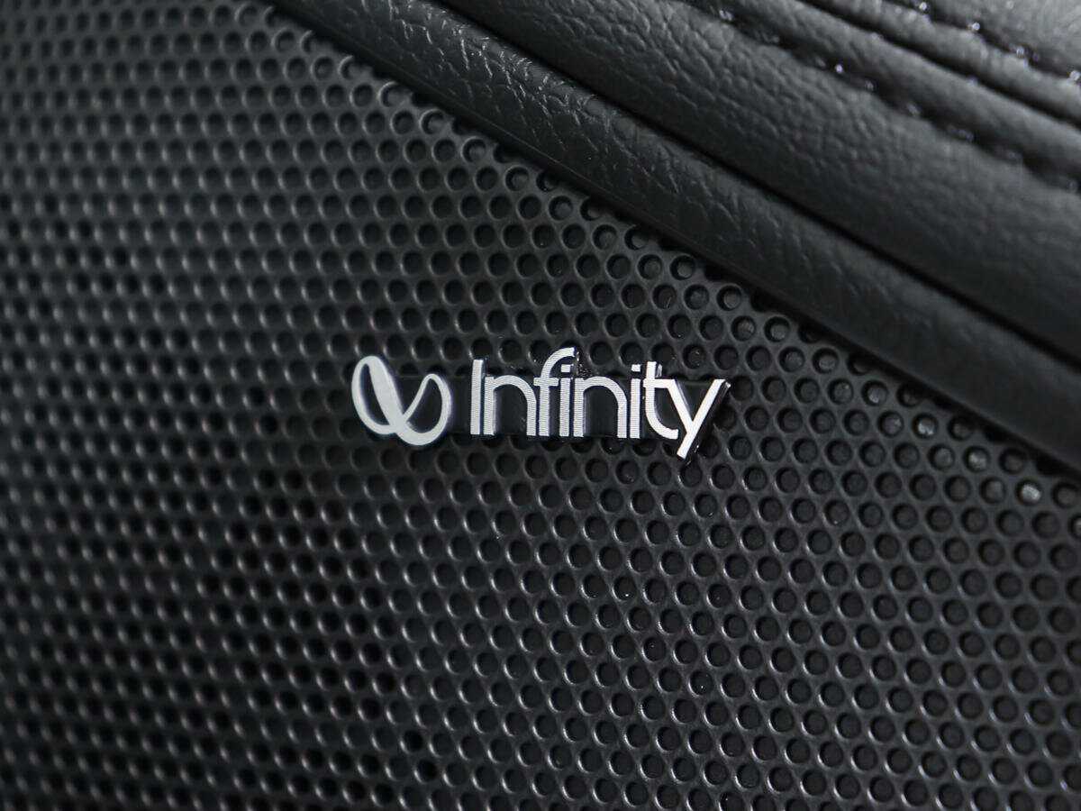 Kia Optima б/у, 2015, Автоматическая. Фото: #19