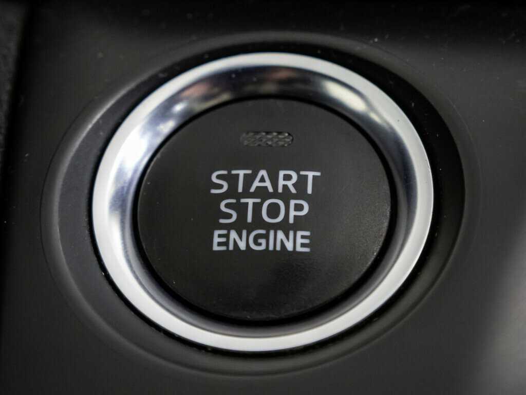 Mazda 6 б/у, 2015, Автоматическая. Фото: #14