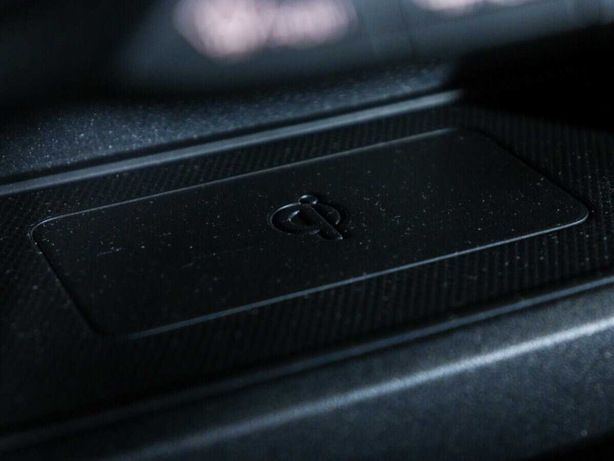 Kia Cerato б/у, 2019, Автоматическая. Фото: #19