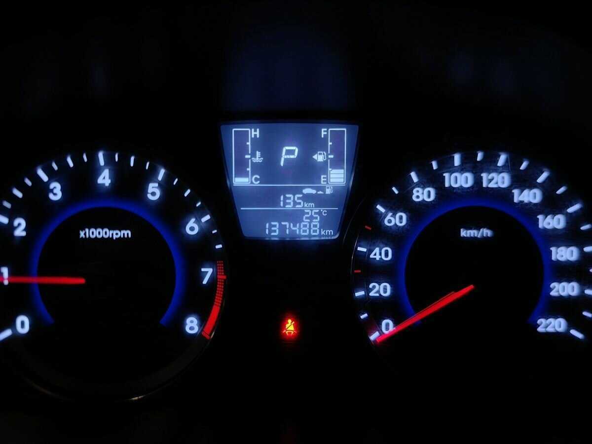 Hyundai Solaris б/у, 2015, Автоматическая. Фото: #15