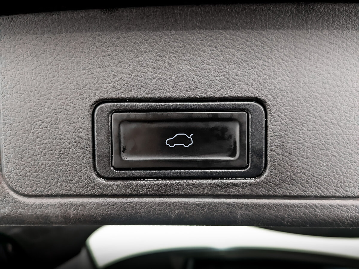 Chery Tiggo 7 Pro б/у, 2022, Вариатор. Фото: #26