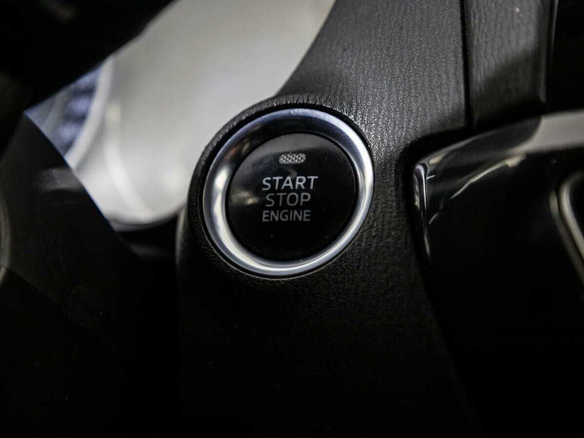 Mazda 6 б/у, 2013, Автоматическая. Фото: #16