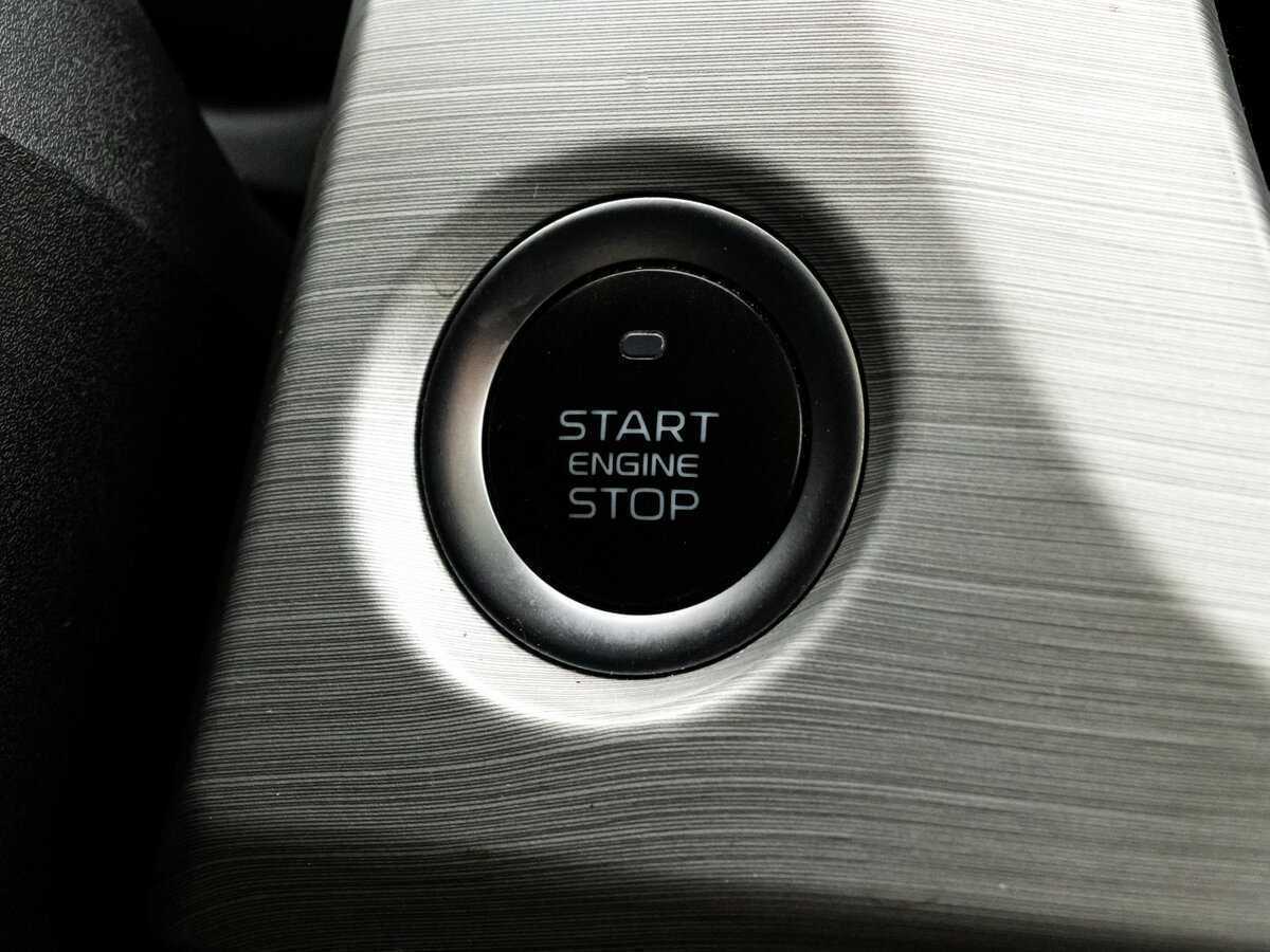 Geely Atlas б/у, 2018, Автоматическая. Фото: #16