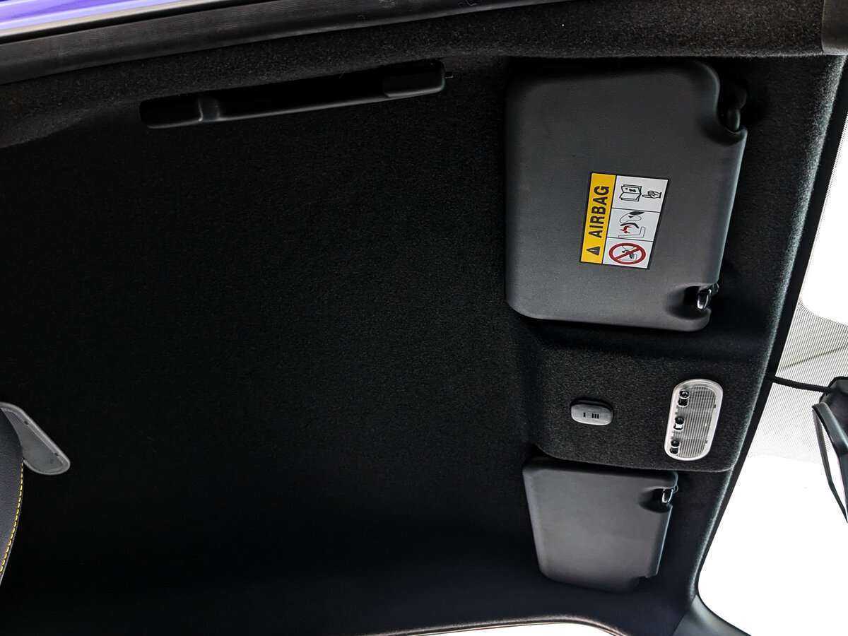 Nissan Juke б/у, 2018, Вариатор. Фото: #16