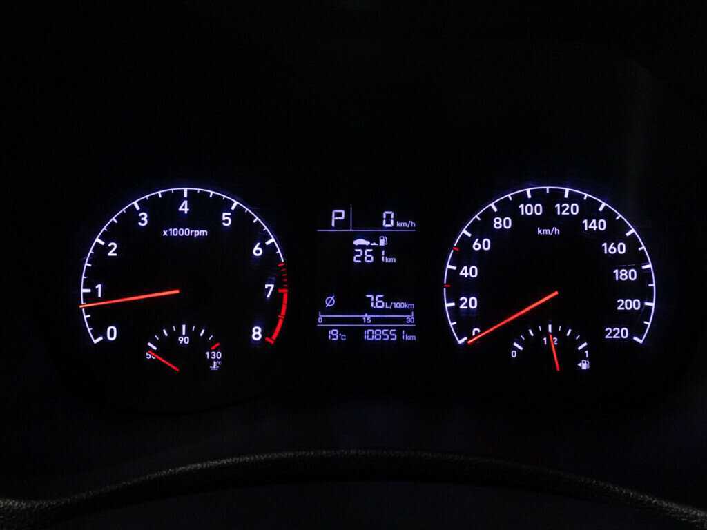 Hyundai Solaris б/у, 2018, Автоматическая. Фото: #11