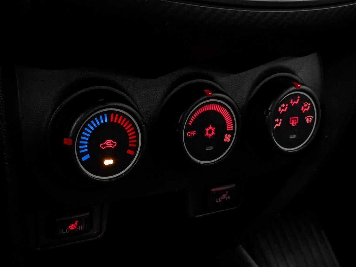 Mitsubishi ASX б/у, 2014, Механическая. Фото: #20